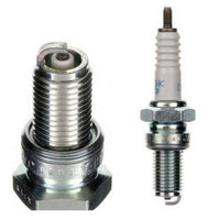 Candela DR8EA