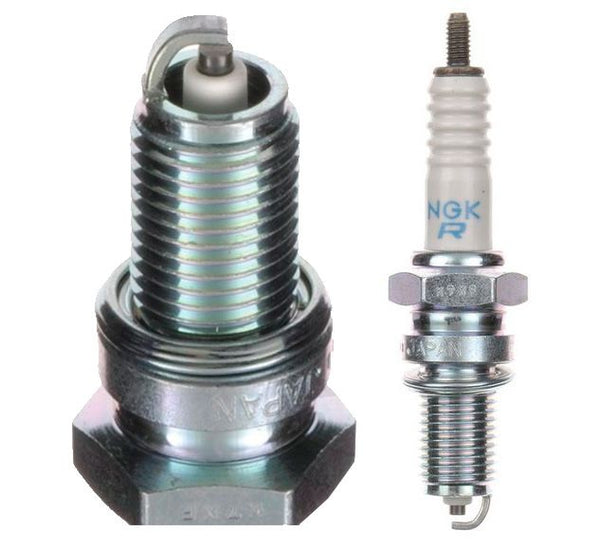 Candela DPR6EA9