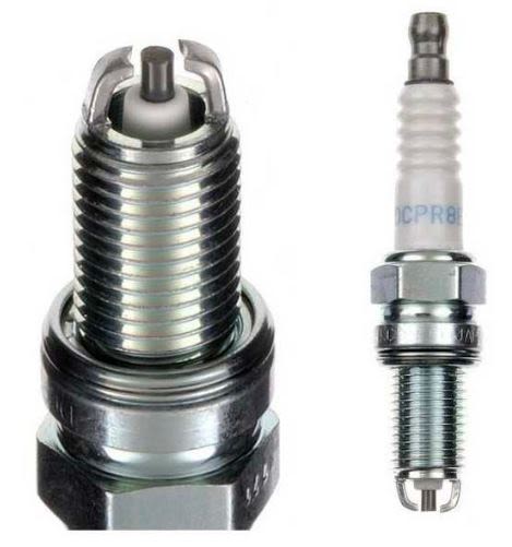 Candela DCPR8EKC