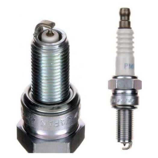 Candela PMR8B (4pz)