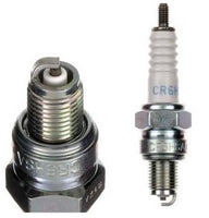 Candela CR6HSA (10pz)