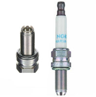 Candela MAR9A-J (10pz)