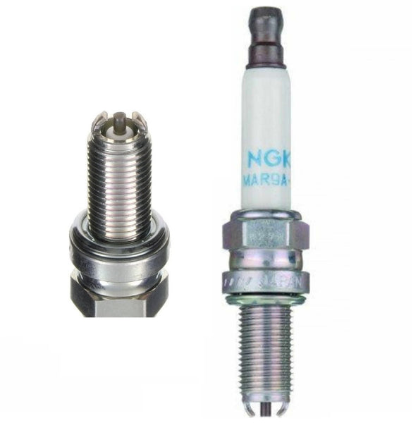 Candela MAR9A-J (10pz)