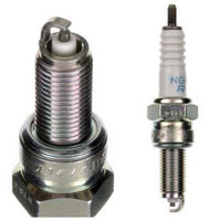 Candela CPR8EA-9 (10pz)
