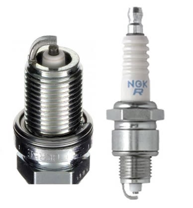 Candela BKR5E (4pz)