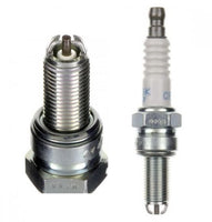 Candela CR7EKA (10pz)