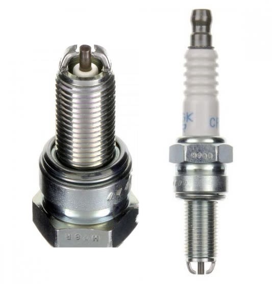 Candela CR7EKA (10pz)
