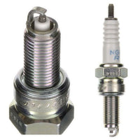 Candela CPR7EA-9 (10pz)