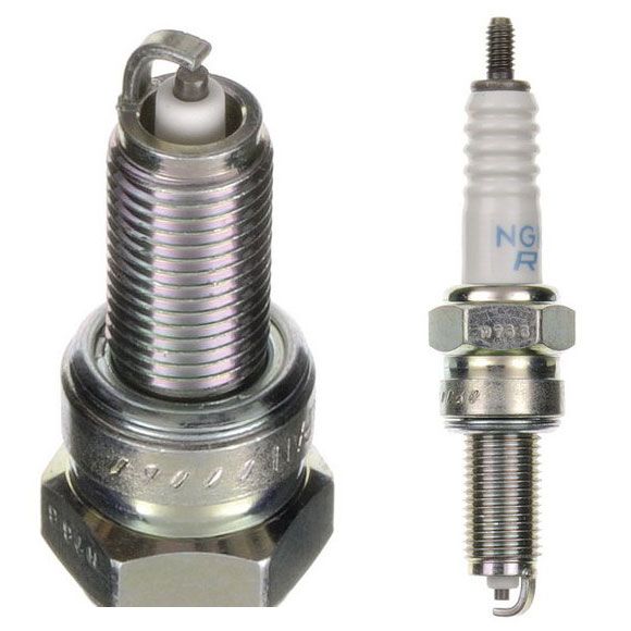 Candela CPR7EA-9 (10pz)