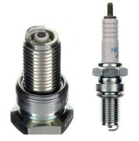 Candela DR8ES (10pz)