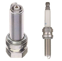 Candela LMAR8AI-8 (4pz)