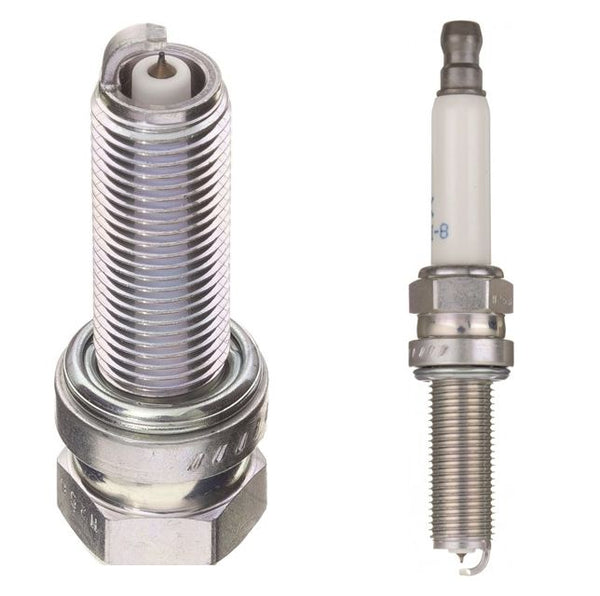 Candela LMAR8AI-8 (4pz)