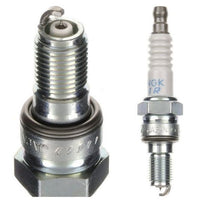 Candela IMR9D-9H (4pz)
