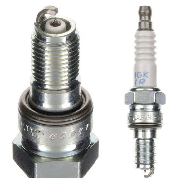 Candela IMR9D-9H (4pz)