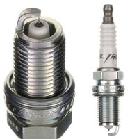 Candela IFR6G-11K (4pz)
