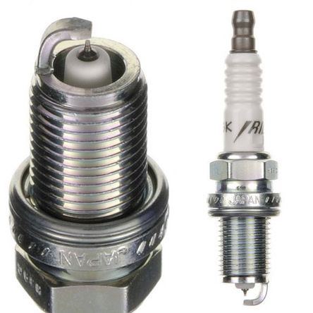 Candela IFR6G-11K (4pz)