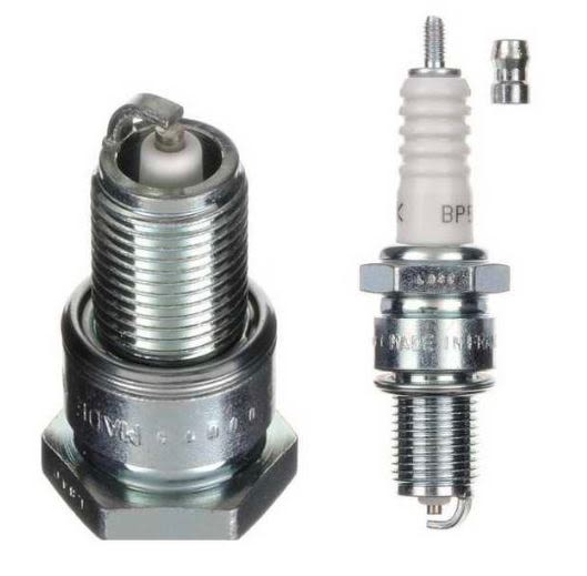 Candela BP5ES (10pz)