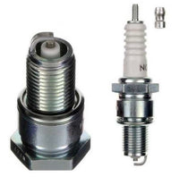 Candela BP6ES (10pz)