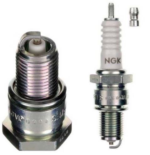 Candela BP7ES (10pz)