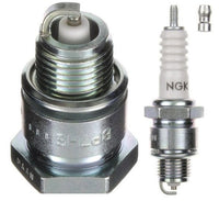 Candela BP7HS (10pz)