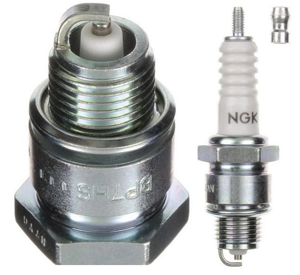 Candela BP7HS (10pz)
