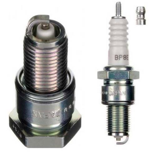 Candela BP8ES (10pz)