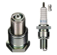 Candela BR7ES (10pz)