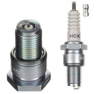 Candela B10EG (4pz)