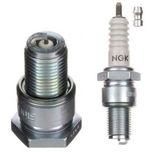 Candela B10EG (4pz)