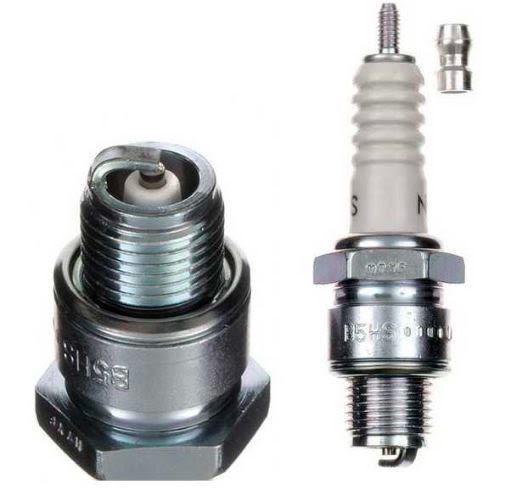Candela B5HS (10pz)
