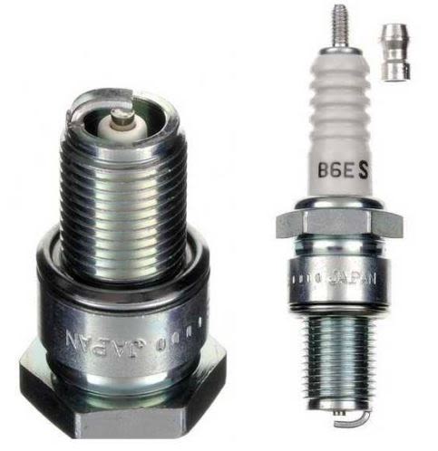 Candela B6ES (10pz)