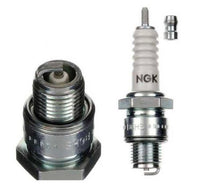 Candela B6HS (10pz)