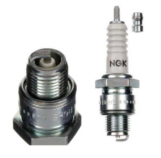 Candela B6HS (10pz)