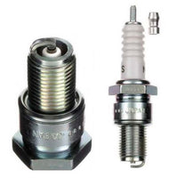 Candela B7ES (10pz)