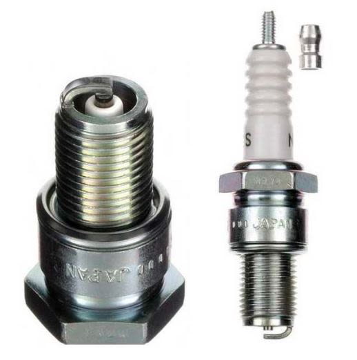 Candela B7ES (10pz)