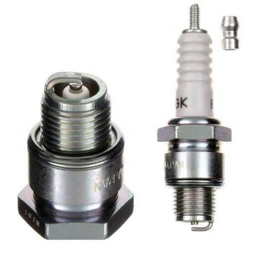 Candela B7HS (10pz)
