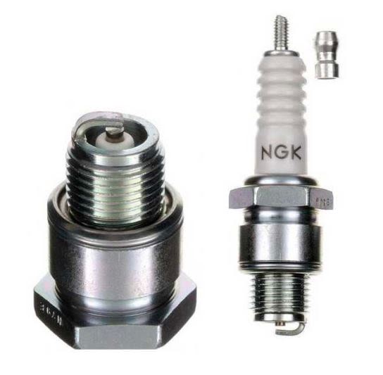 Candela B8HS (10pz)