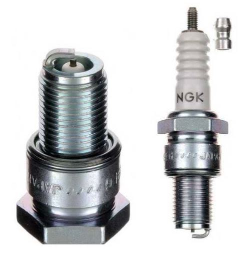 Candela B9EG (4pz)