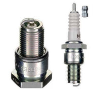 Candela B9ES (10pz)