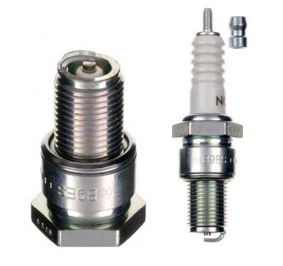 Candela B9ES (10pz)