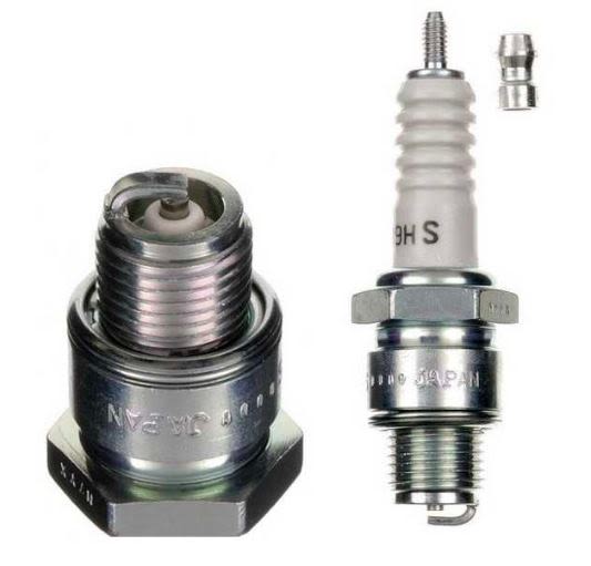 Candela B9HS (10pz)