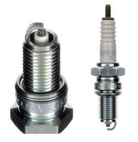 Candela DPR7EA9 (10pz)