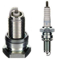 Candela DPR9EA9 (10pz)