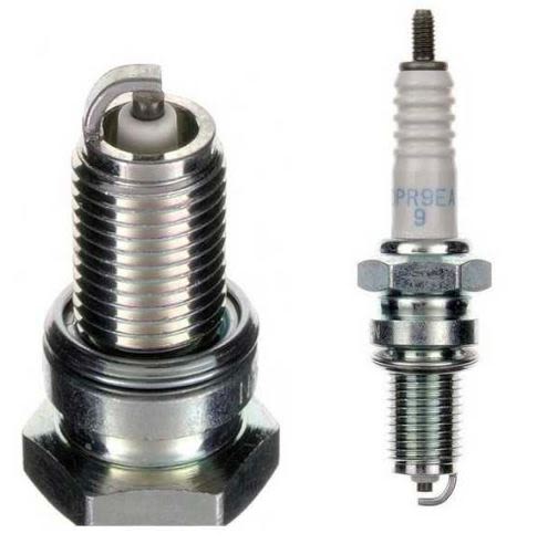 Candela DPR9EA9 (10pz)