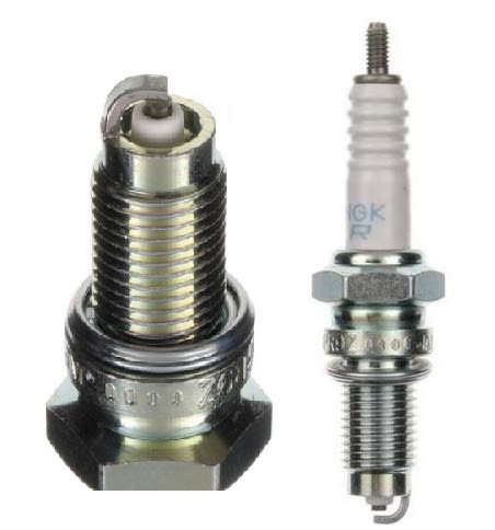 Candela DPR9Z (10pz)