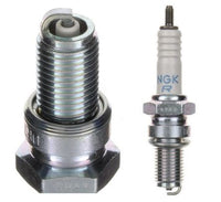Candela DR7ES (10pz)