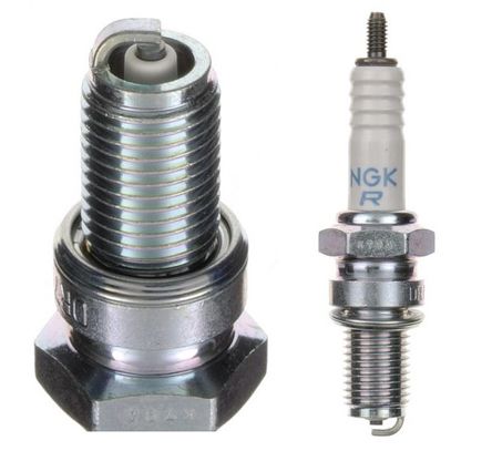 Candela DR7ES (10pz)
