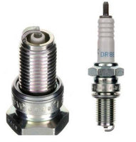Candela DR8ESL (10pz)
