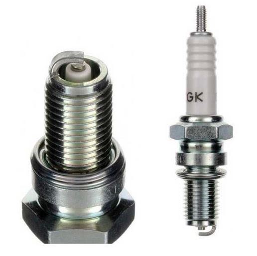 Candela D8EA (10pz)