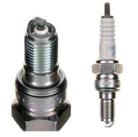 Candela CR9EH9 (10pz)